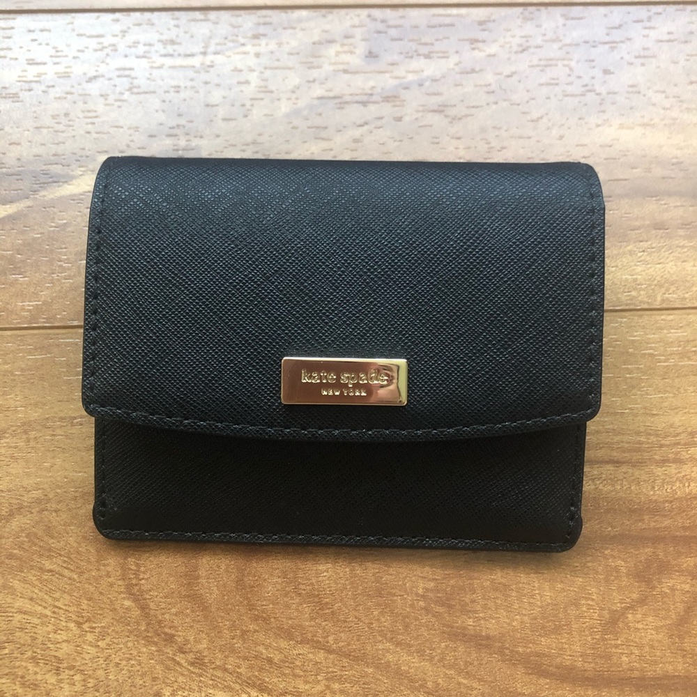 Kate Spade small wallet